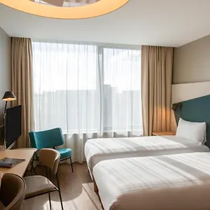 Adagio Stratford Ξενοδοχείο με διαμερίσματα