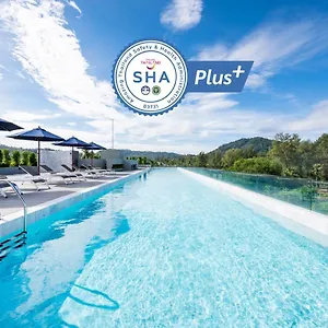 https://kokotel-phuket-nai-yang-beach.khao-lakhotels.com