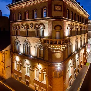 Museum Βουδαπέστη