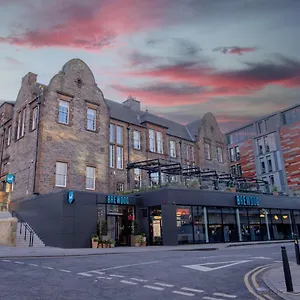 brewdog-doghouse-edinburgh.edinburghhotelsuk.org/