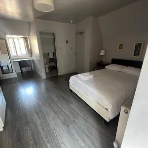  Hotel apartamentowy Petticoat