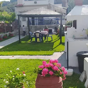 Stamflor Πόρτο Κουφό