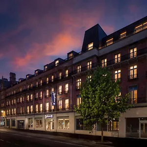 radisson-blu-hotel.yorkshirehotels.net/