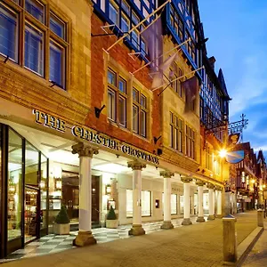 chester-grosvenor.hotelsin-chester.com/